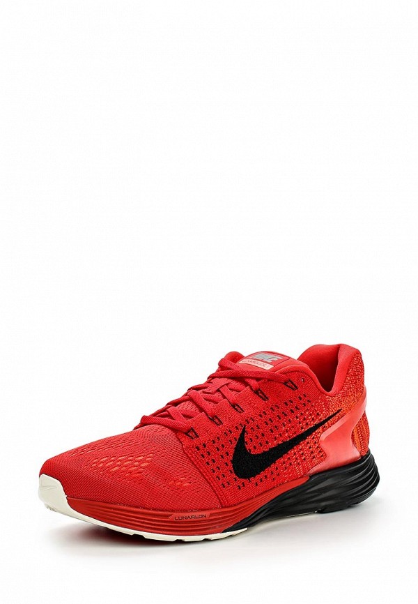 Nike lunarglide 7 mens new arrivals
