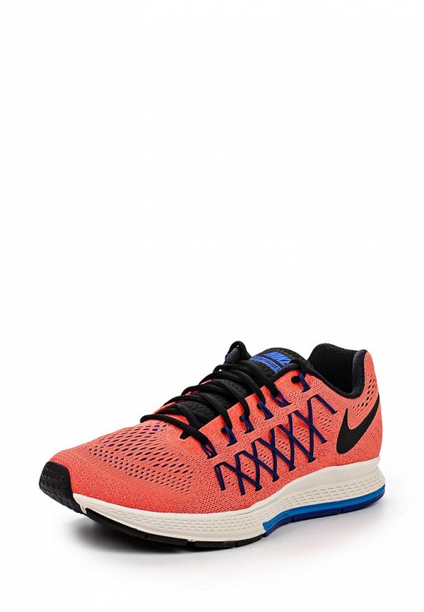 air zoom pegasus 32