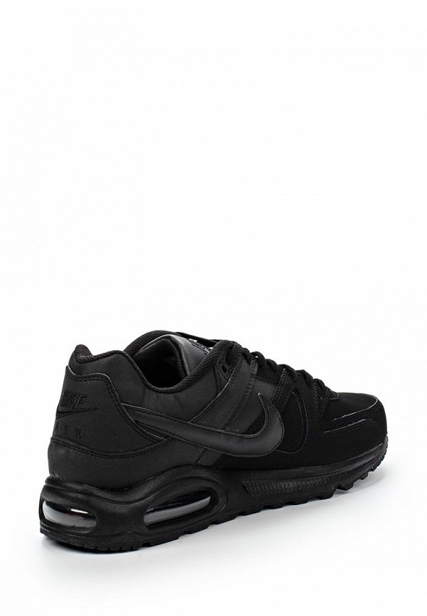 Nike air max leather command online
