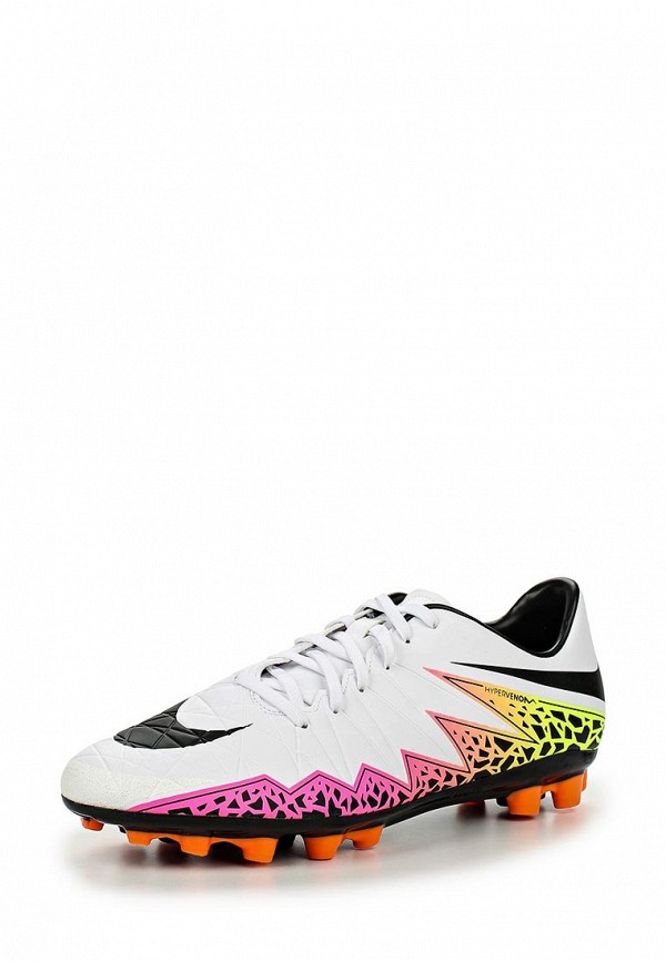 Nike HYPERVENOM PHELON II AG R NI464AMHBR54 Lamoda