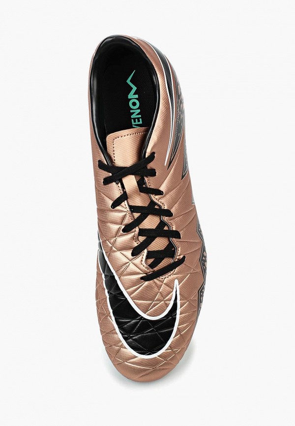 Nike hypervenom phelon 2 hot sale
