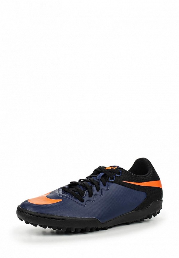 Nike hypervenomx pro tf deals
