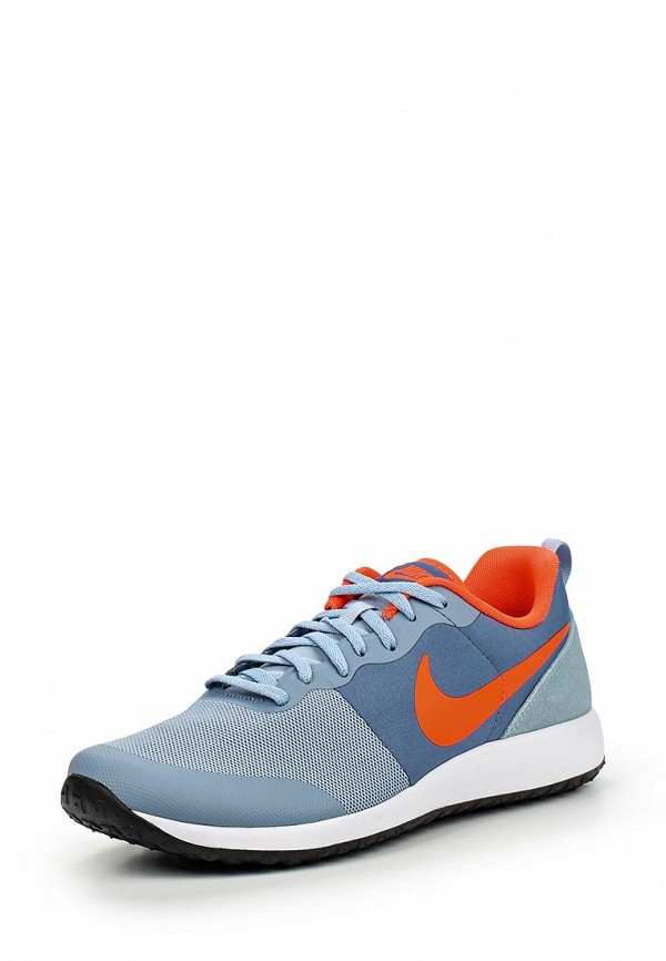 Nike elite top shinsen black