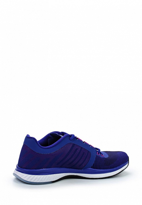 Nike zoom speed tr price clearance
