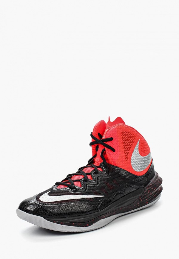 Nike PRIME HYPE DF II NI464AMHBS03 Lamoda
