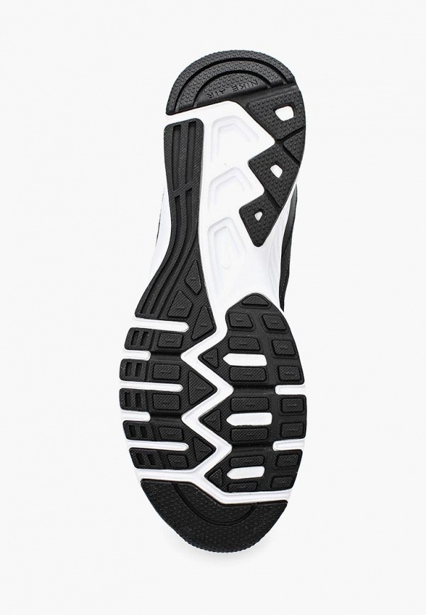 Nike Кроссовки - AIR RELENTLESS 5 - фото 3