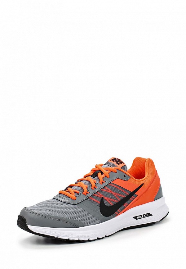 Air relentless hotsell