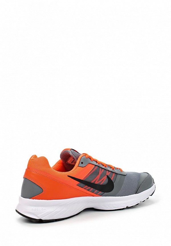 Nike AIR RELENTLESS 5 NI464AMHBS06 Lamoda