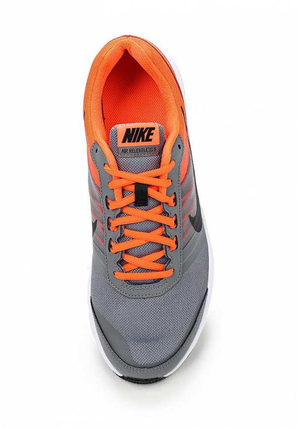 Nike AIR RELENTLESS 5 NI464AMHBS06 Lamoda