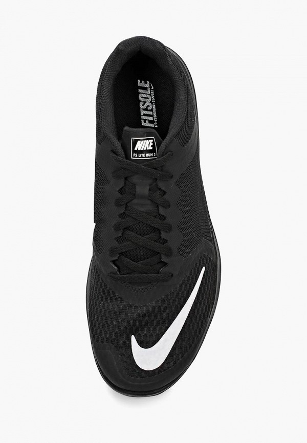 nike fitsole 3