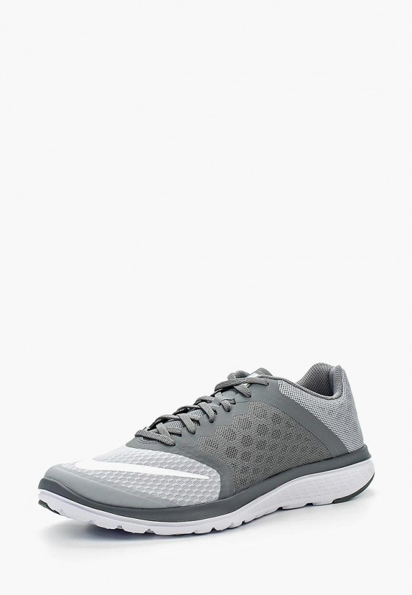 Fs lite run 3 mens 2025