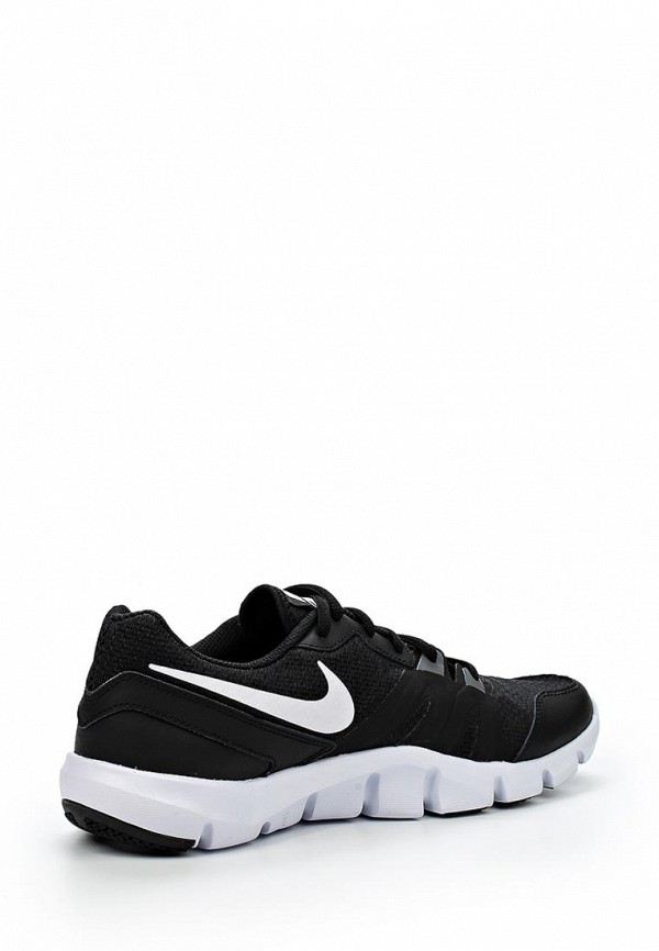 nike flex show tr 4