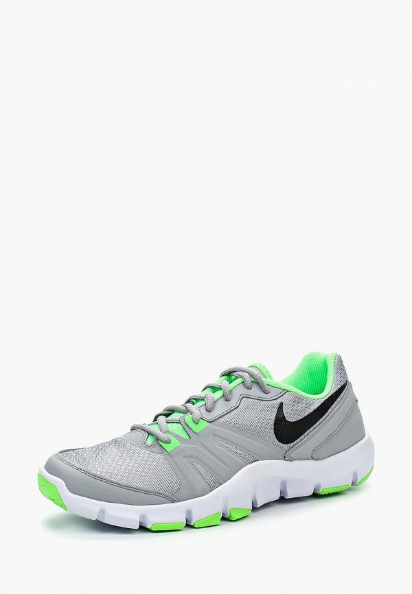 Nike FLEX SHOW TR 4 NI464AMHBS20 Lamoda