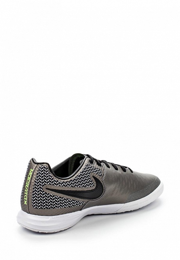 Nike MAGISTAX FINALE IC NI464AMHBS32 Lamoda