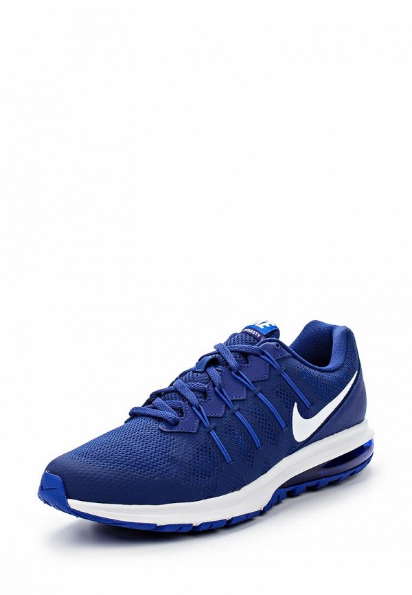 Nike Кроссовки - AIR MAX DYNASTY - фото 1