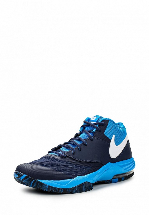 Nike AIR MAX EMERGENT NI464AMHBS63 Lamoda
