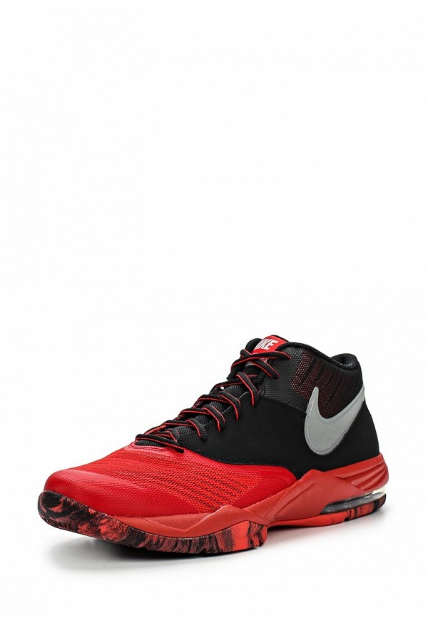 Nike air max emergent review sales