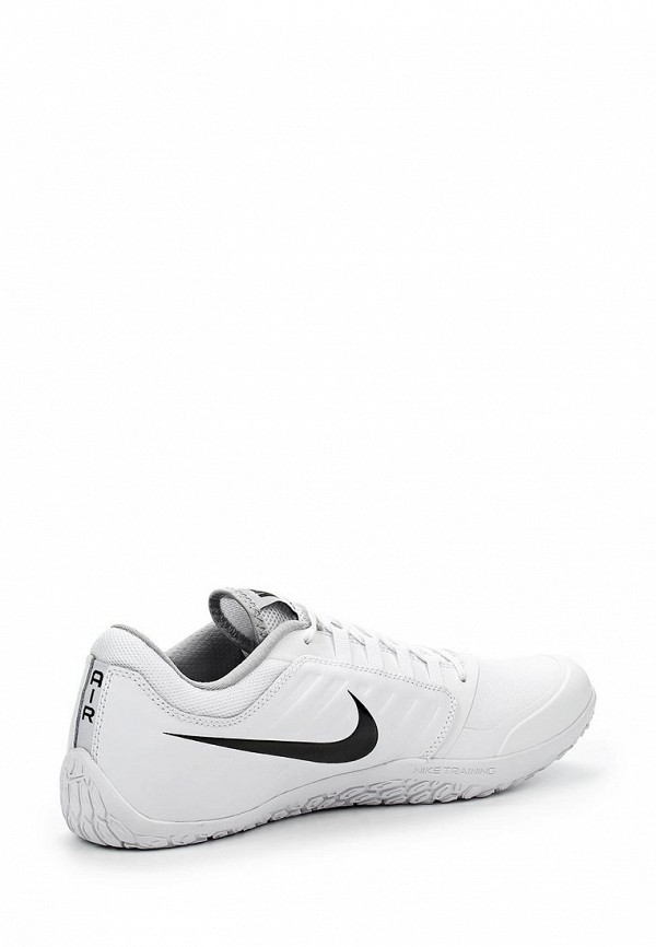 Nike air pernix hotsell