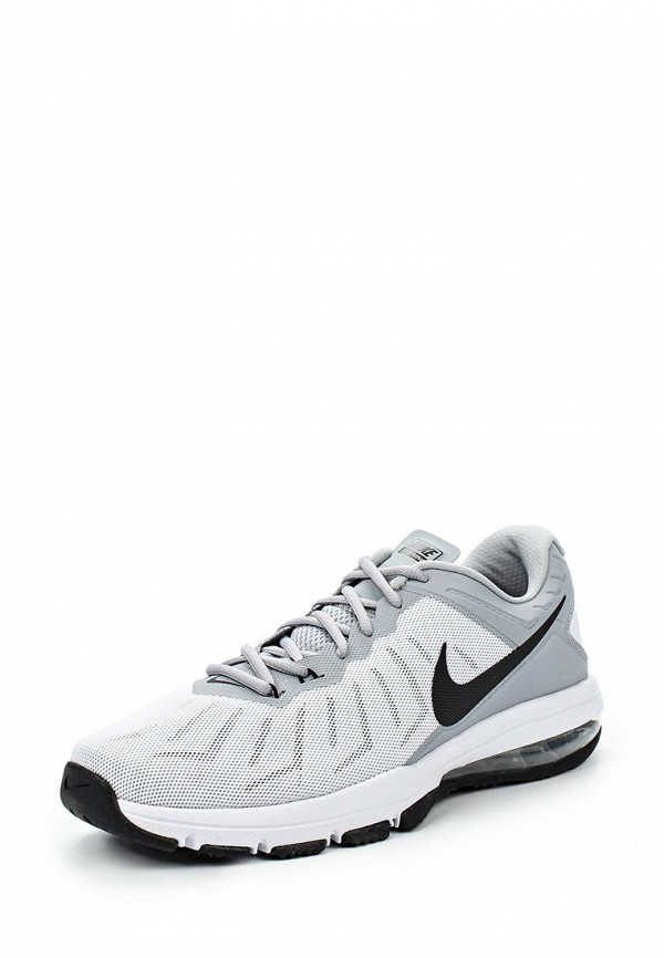 Nike Кроссовки - AIR MAX FULL RIDE TR - фото 1