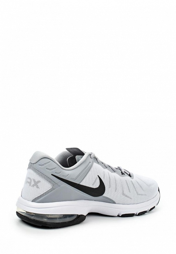 Nike Кроссовки - AIR MAX FULL RIDE TR - фото 2
