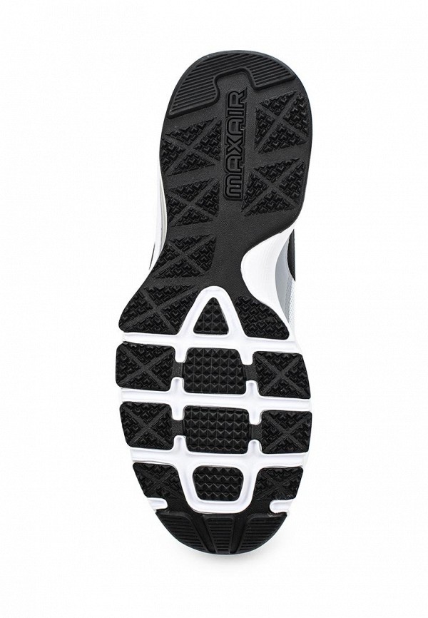Nike Кроссовки - AIR MAX FULL RIDE TR - фото 3
