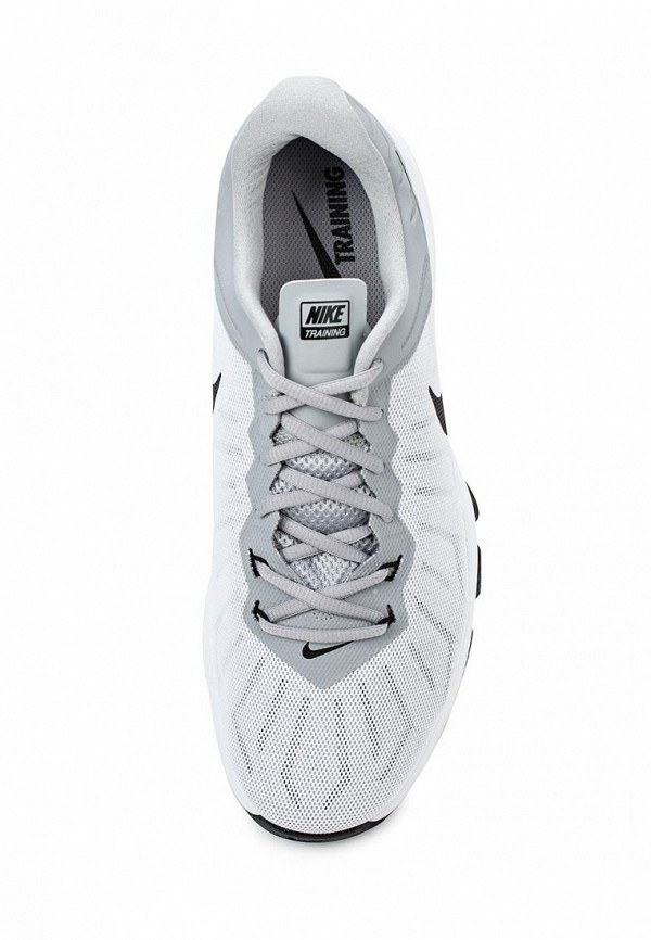 Nike Кроссовки - AIR MAX FULL RIDE TR - фото 4