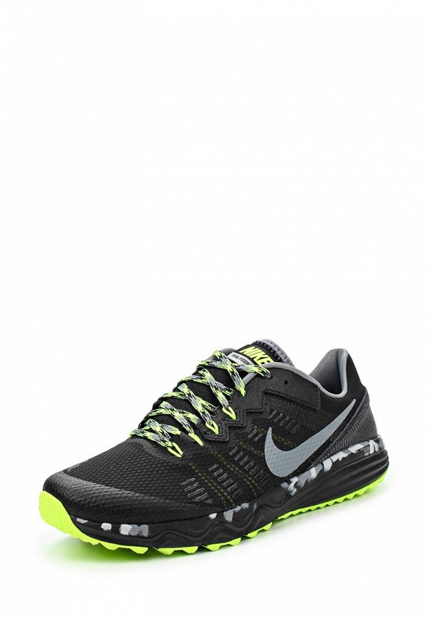 Nike shoes dual fusion price discount