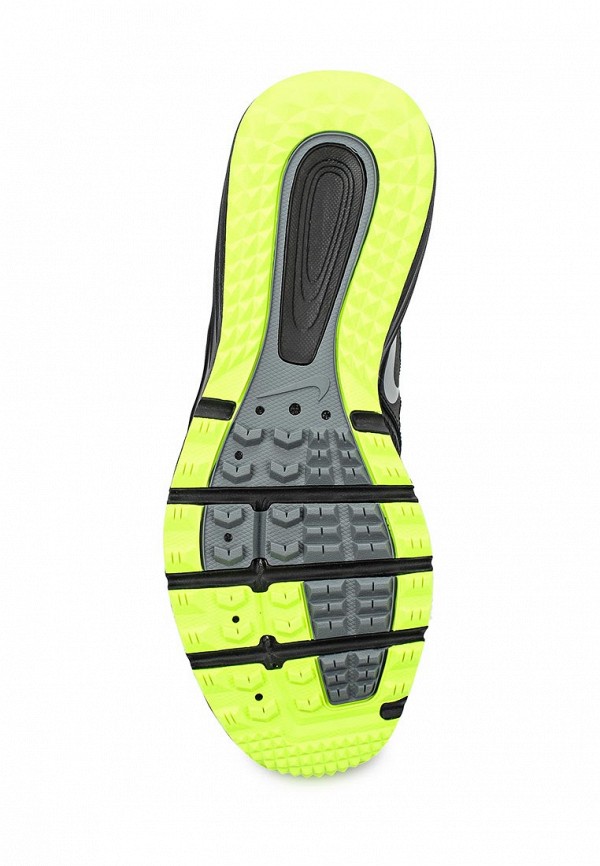 Nike Кроссовки - DUAL FUSION TRAIL 2 - фото 3