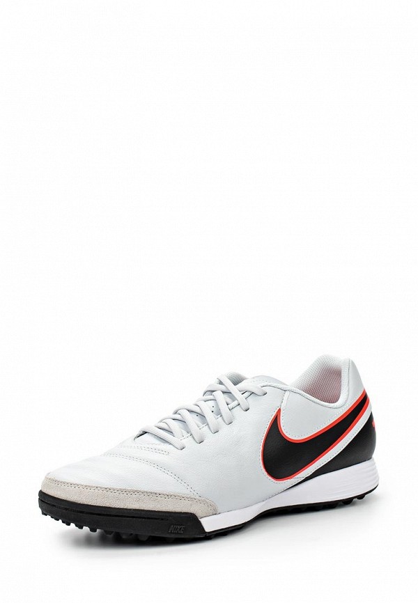 nike tiempox genio ii