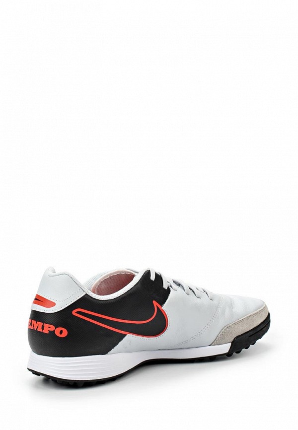 Nike tiempo x genio discount
