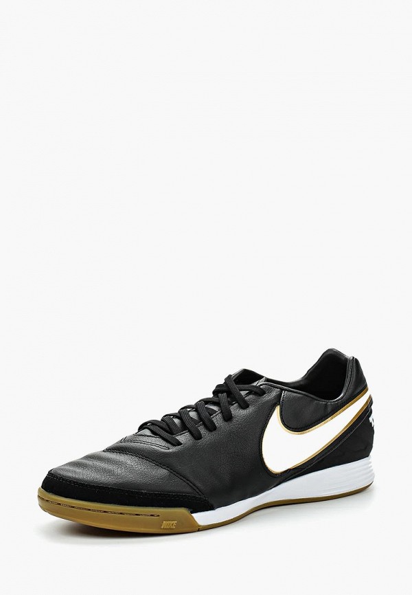 Nike TIEMPO MYSTIC V IC NI464AMHBT04 Lamoda