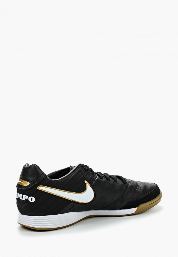 Nike Бутсы зальные - TIEMPO MYSTIC V IC - фото 2