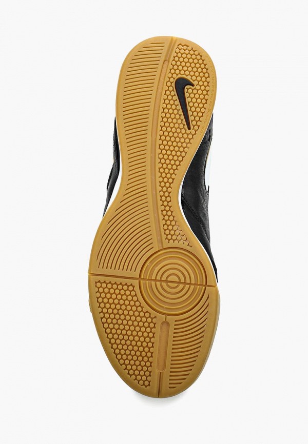 Nike Бутсы зальные - TIEMPO MYSTIC V IC - фото 3