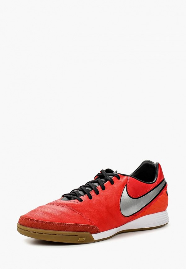 Nike TIEMPO MYSTIC V IC NI464AMHBT05 Lamoda