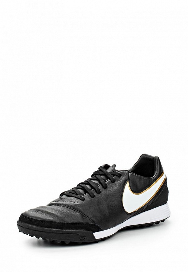 Nike tiempox mystic v tf discount