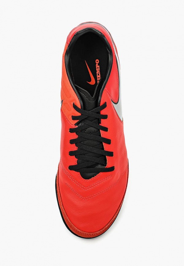 Nike Шиповки - TIEMPO MYSTIC V TF - фото 4