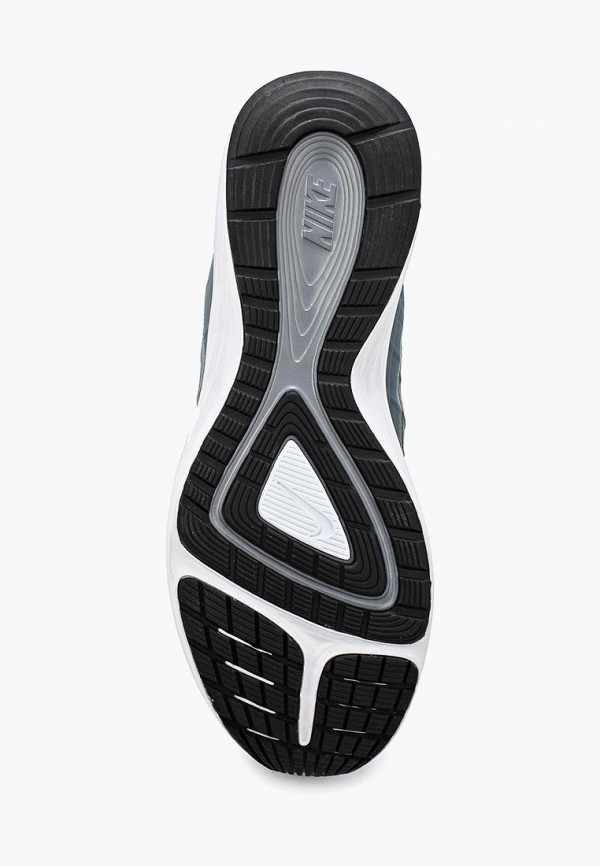 Nike Кроссовки - Men's Dual Fusion X 2 Running Shoe - фото 3
