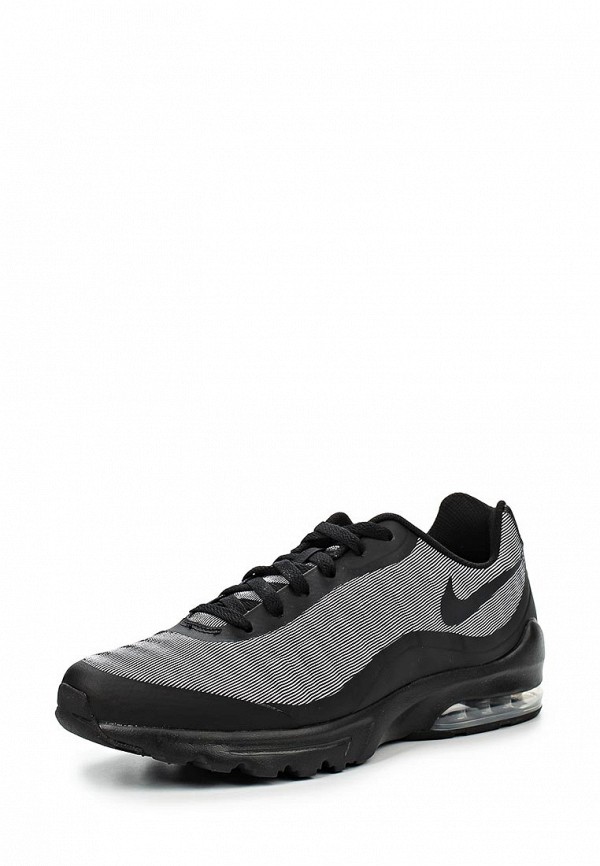 Nike Кроссовки - AIR MAX INVIGOR PREM - фото 1