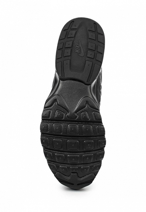Nike Кроссовки - AIR MAX INVIGOR PREM - фото 3