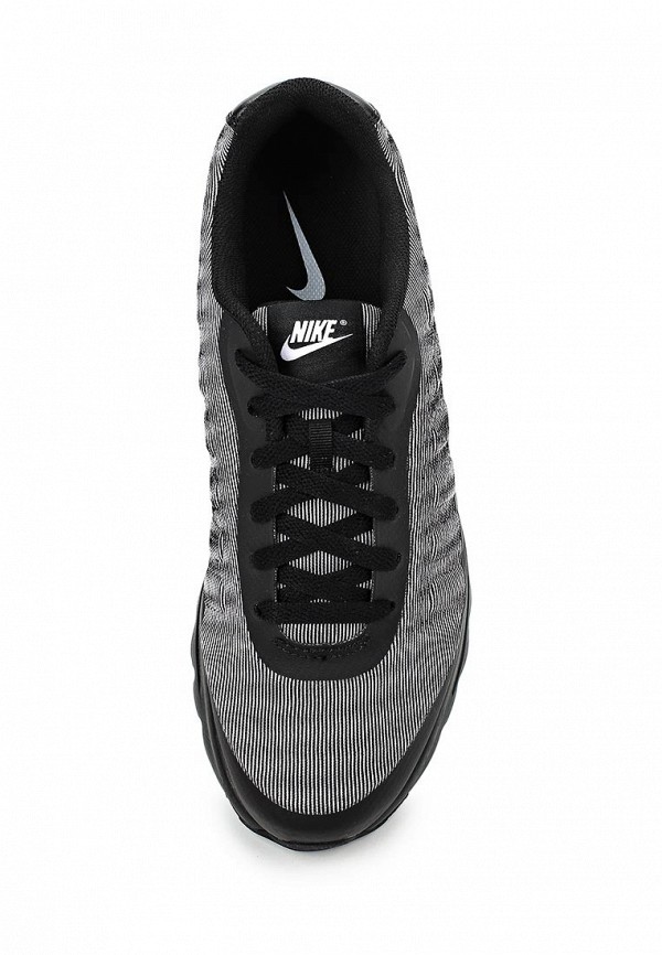 Nike Кроссовки - AIR MAX INVIGOR PREM - фото 4