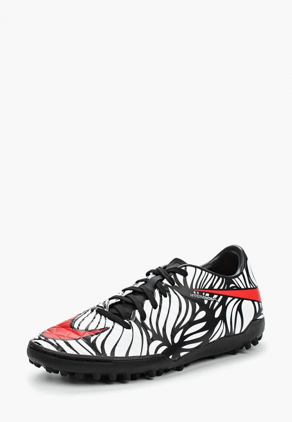 Nike Шиповки - HYPERVENOM PHELON II NJR TF - фото 1