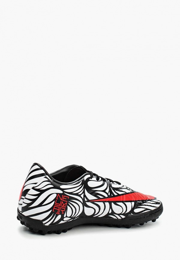 Nike Шиповки - HYPERVENOM PHELON II NJR TF - фото 2