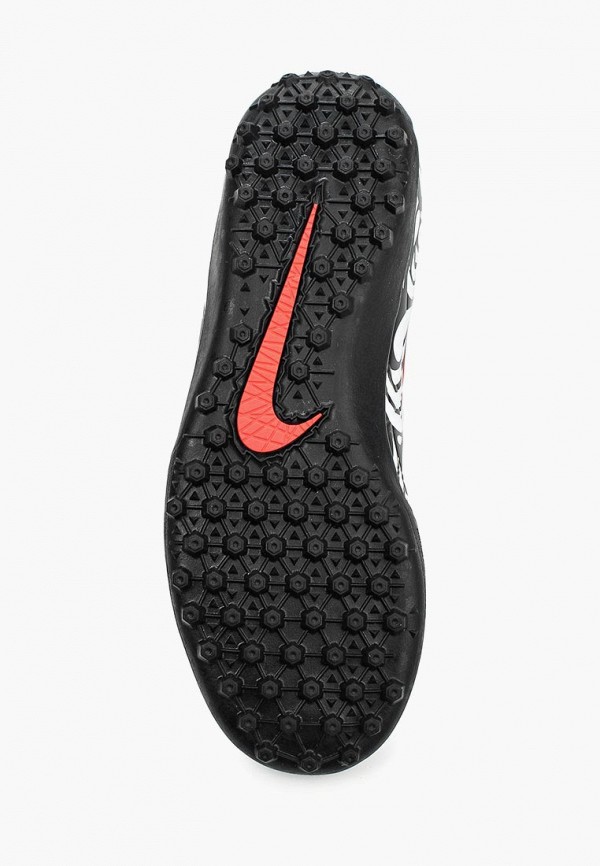 Nike Шиповки - HYPERVENOM PHELON II NJR TF - фото 3
