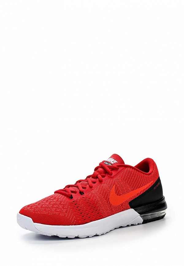 Nike AIR MAX TYPHA NI464AMHBT75 Lamoda