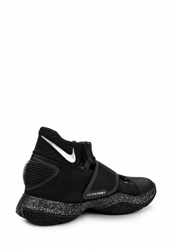Nike hyperrev hotsell