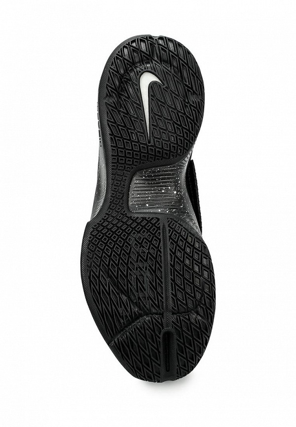 Nike Кроссовки - ZOOM HYPERREV 2016 - фото 3