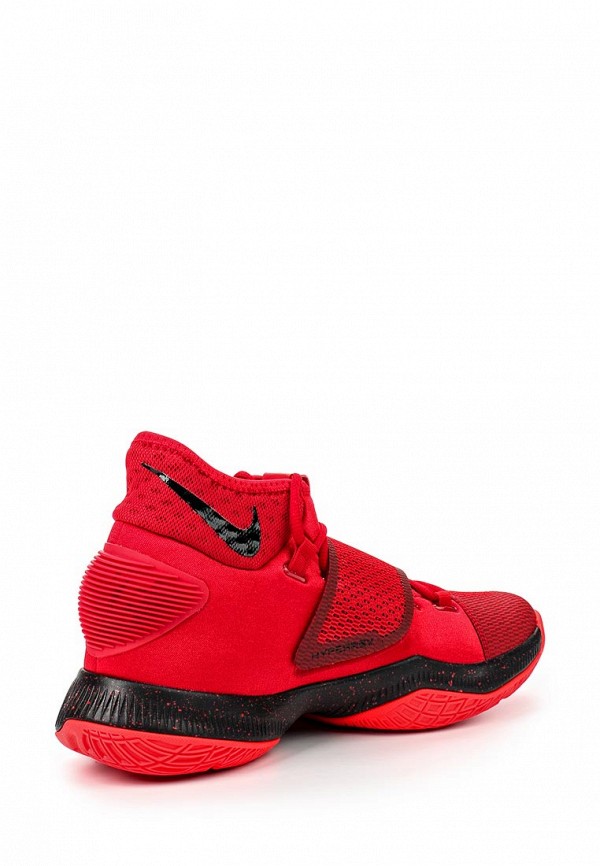 hyperrev basketball shoes