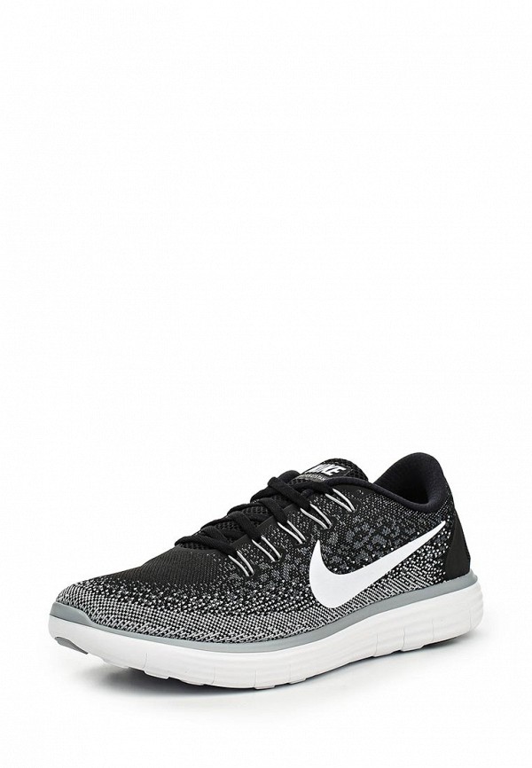 Nike free rn distance running shoes hot sale