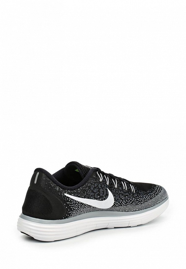 Nike FREE RN DISTANCE NI464AMHBT88 Lamoda