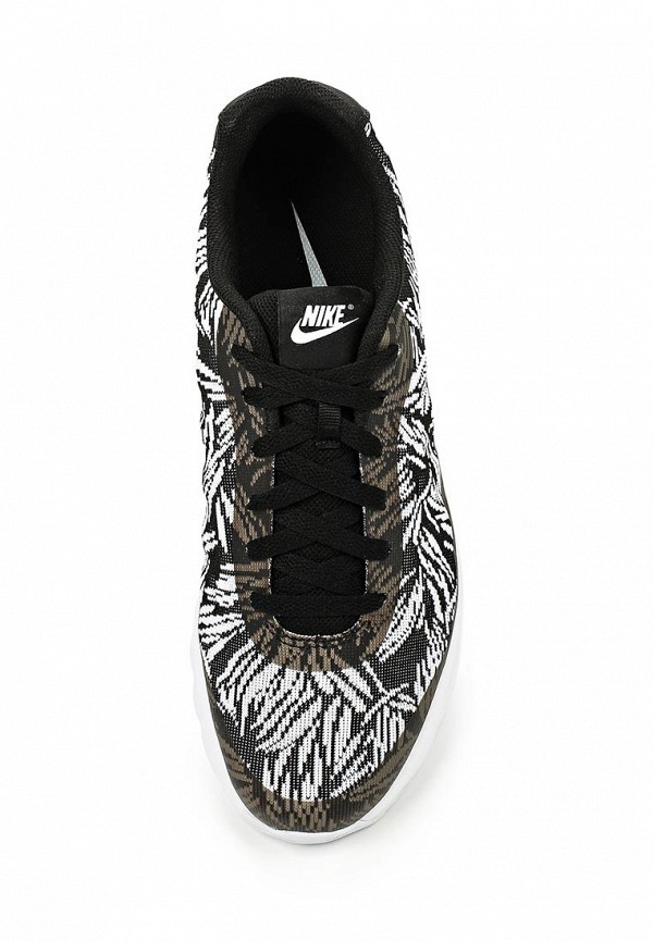 Nike AIR MAX INVIGOR KJQRD NI464AMHBU42 Lamoda